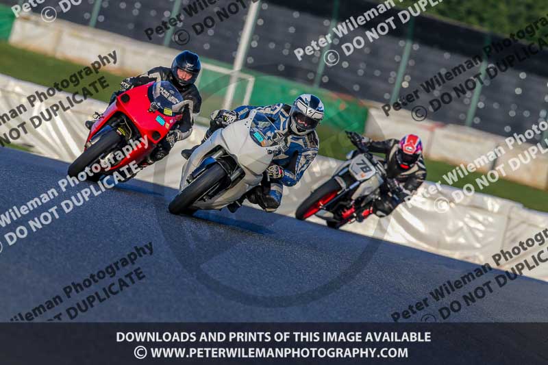 PJM Wedding Photography;enduro digital images;event digital images;eventdigitalimages;mallory park;mallory park photographs;mallory park trackday;mallory park trackday photographs;no limits trackdays;peter wileman photography;racing digital images;trackday digital images;trackday photos